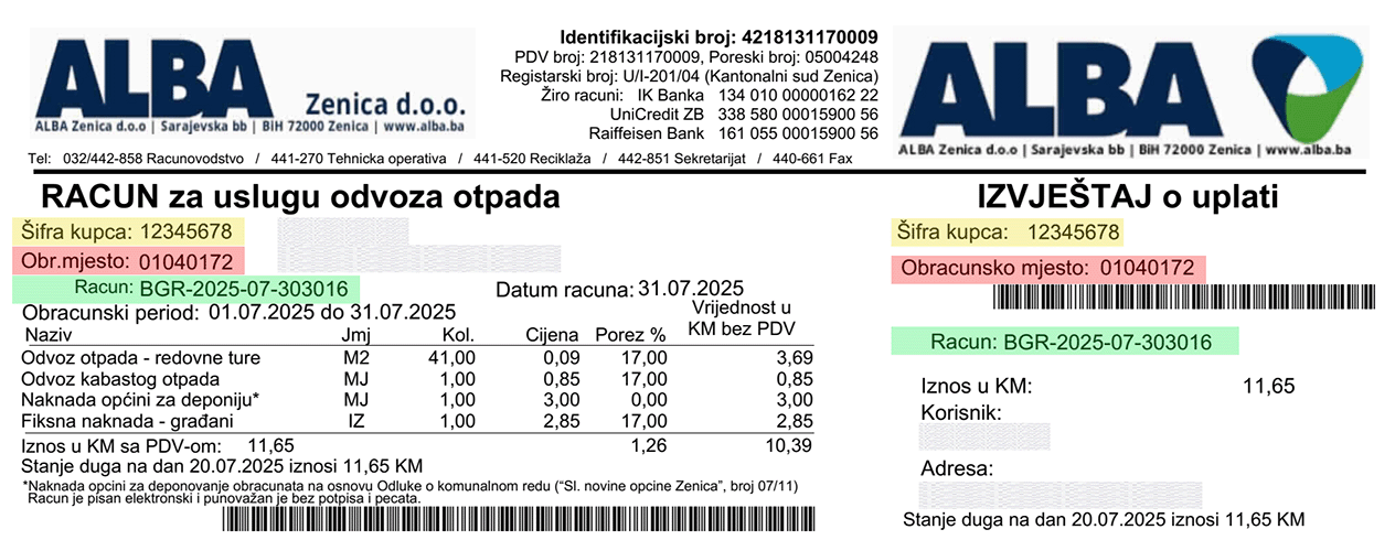 BillInfoImageAlt